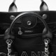 Chanel Large Shopping Bag Calfskin Shoulder Bag Open pocket Chanel bag Tote bag