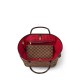 Louis Vuitton Neverfull Damier Ebene Large Shopping Bag Classic Tote bag